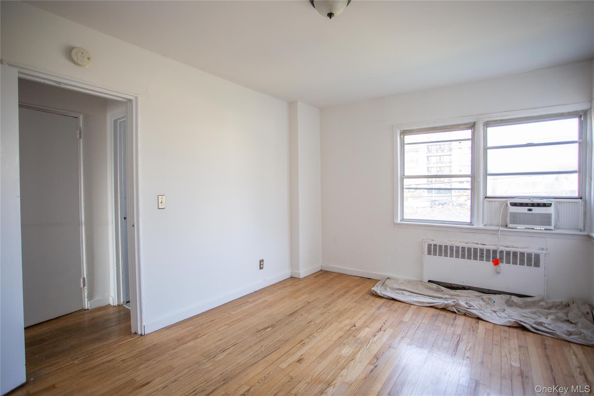 345 Shore Road 1b Property Photo 10