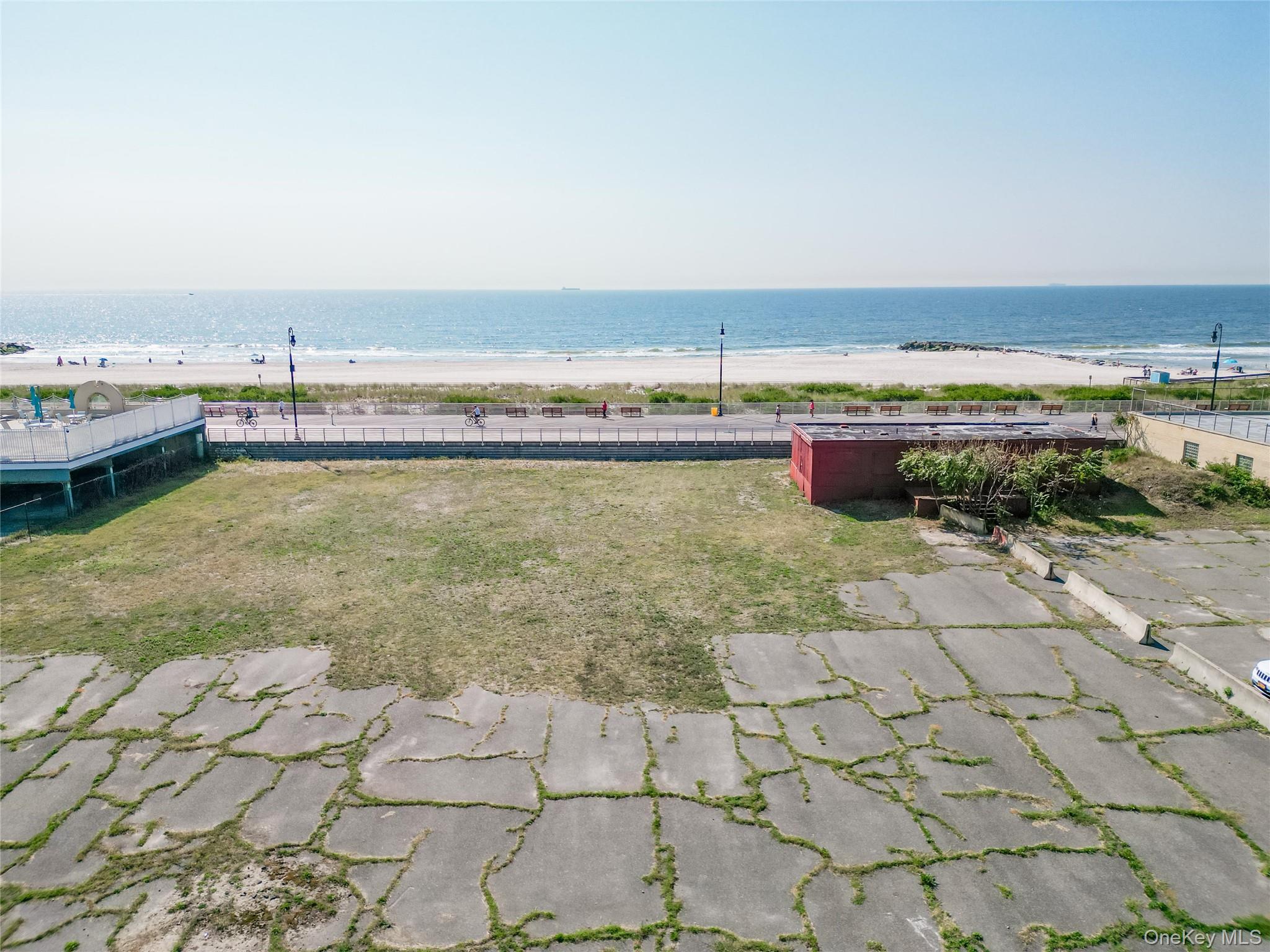 345 Shore Road 1b Property Photo 14