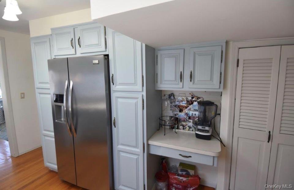 36 Trenton Avenue Property Photo 3