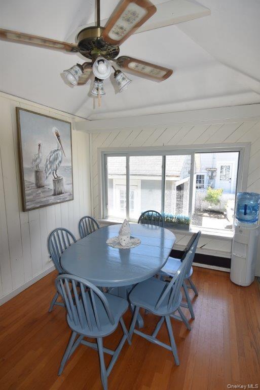 36 Trenton Avenue Property Photo 4