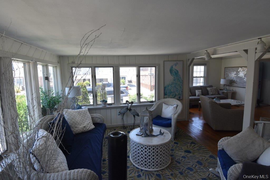 36 Trenton Avenue Property Photo 5