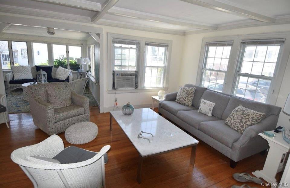 36 Trenton Avenue Property Photo 6