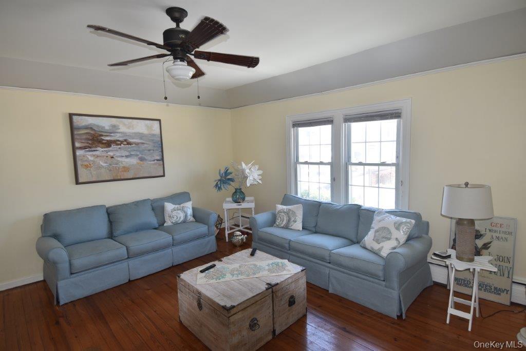 36 Trenton Avenue Property Photo 7