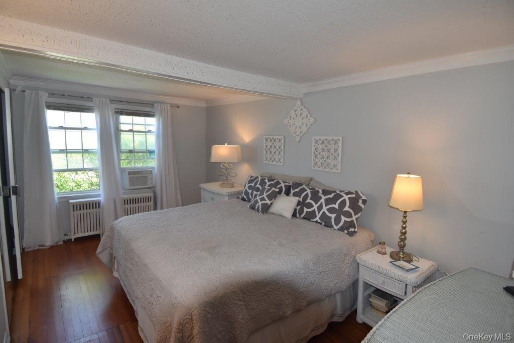 36 Trenton Avenue Property Photo 8