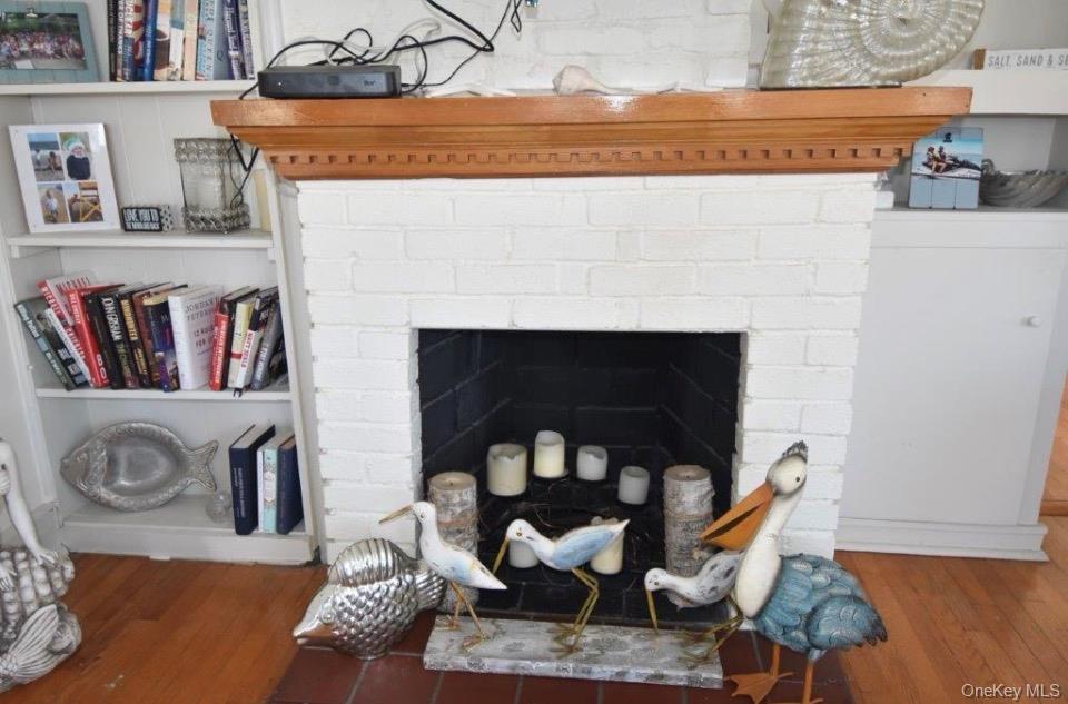 36 Trenton Avenue Property Photo 9