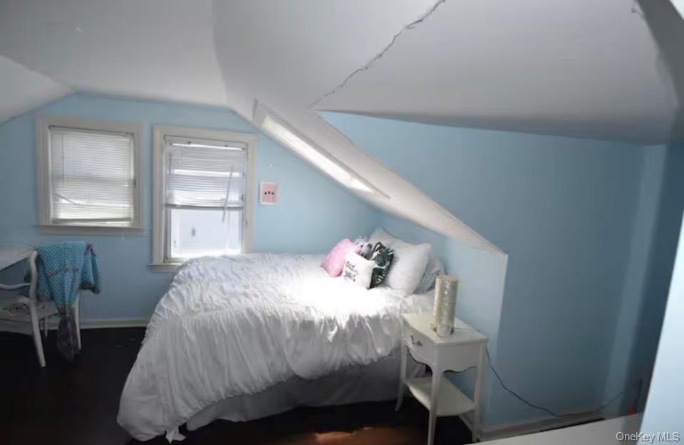 36 Trenton Avenue Property Photo 10
