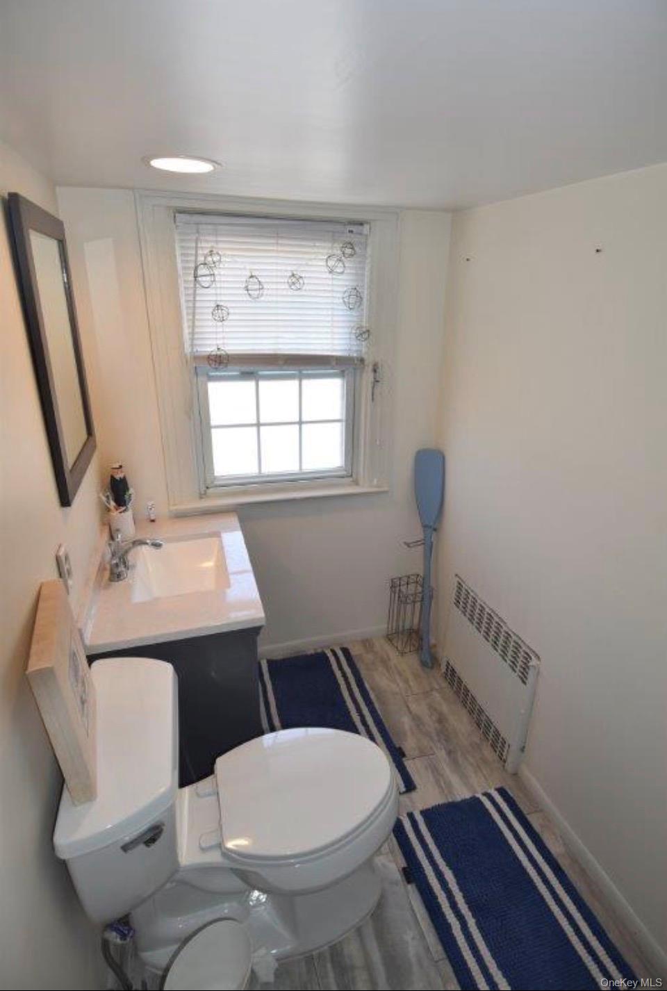 36 Trenton Avenue Property Photo 11