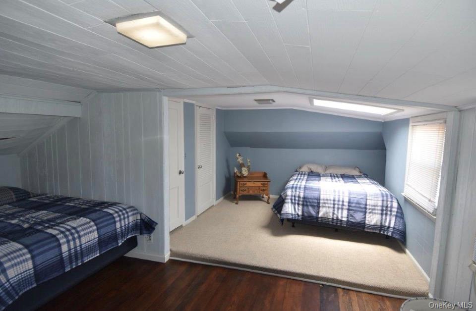 36 Trenton Avenue Property Photo 12