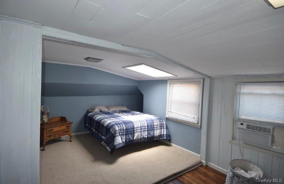 36 Trenton Avenue Property Photo 13