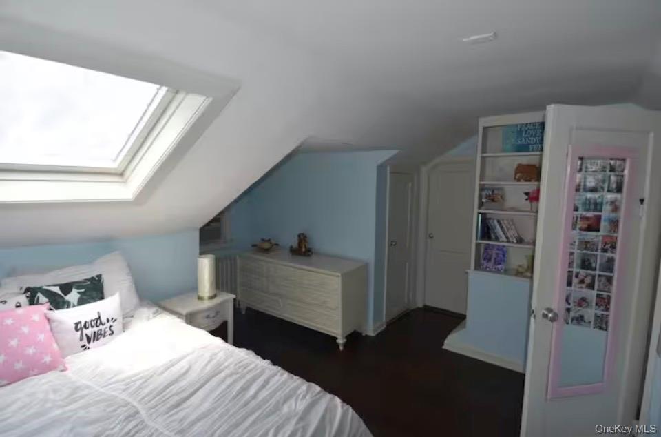36 Trenton Avenue Property Photo 15