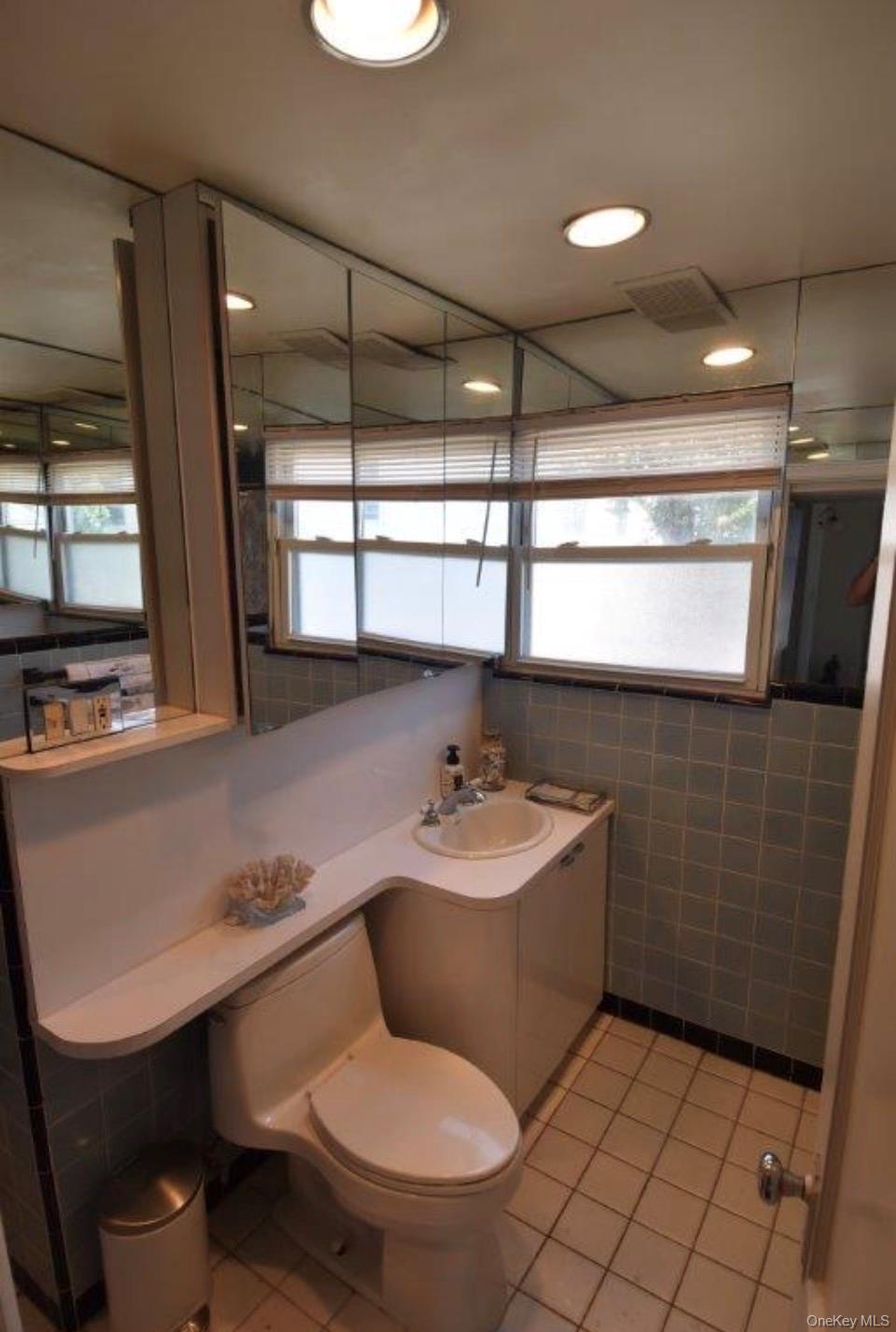 36 Trenton Avenue Property Photo 17
