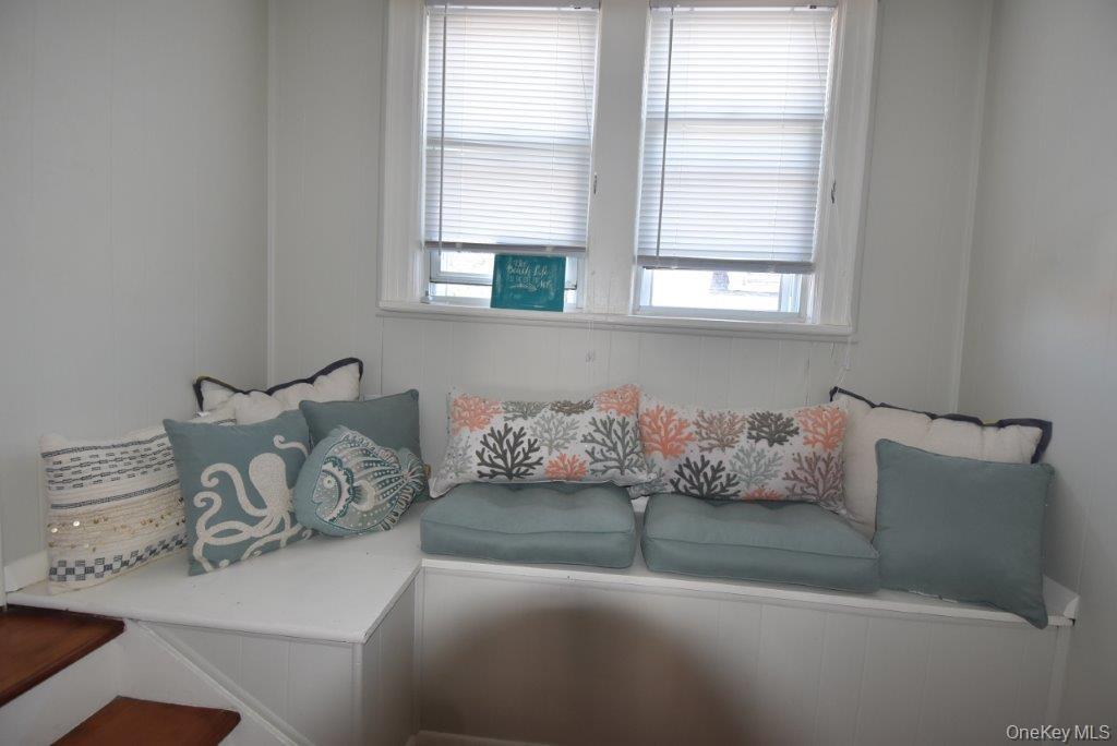 36 Trenton Avenue Property Photo 18