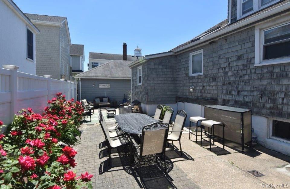 36 Trenton Avenue Property Photo 19