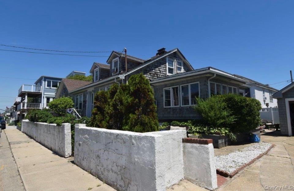36 Trenton Avenue Property Photo 20