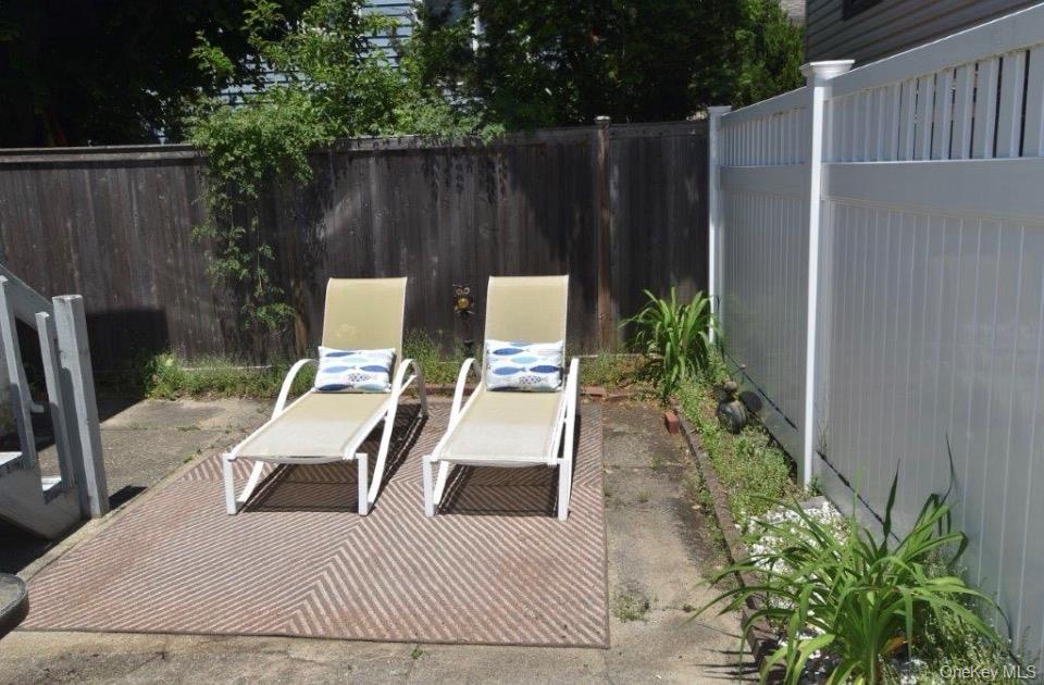 36 Trenton Avenue Property Photo 22