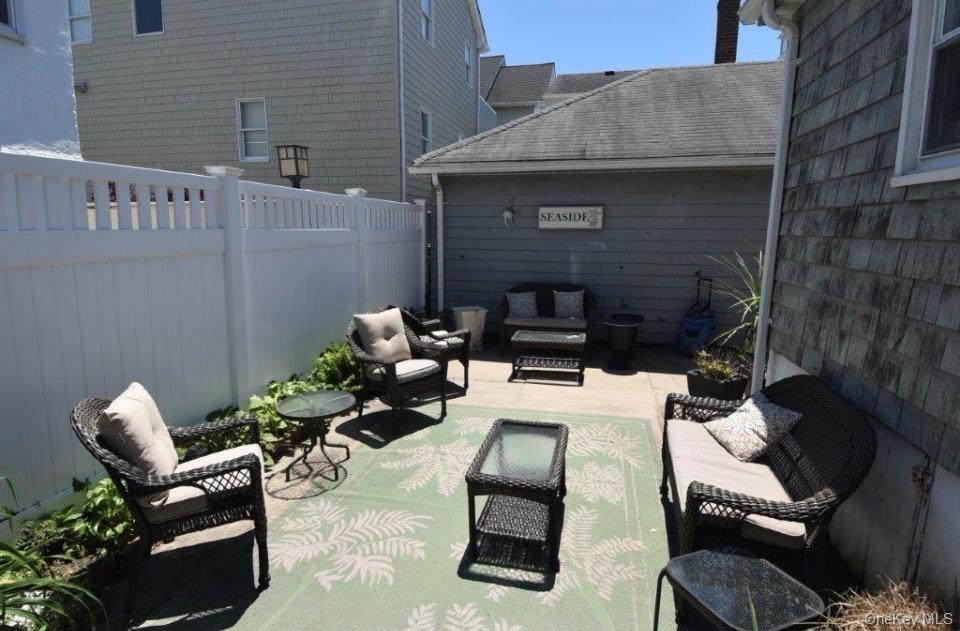 36 Trenton Avenue Property Photo 24