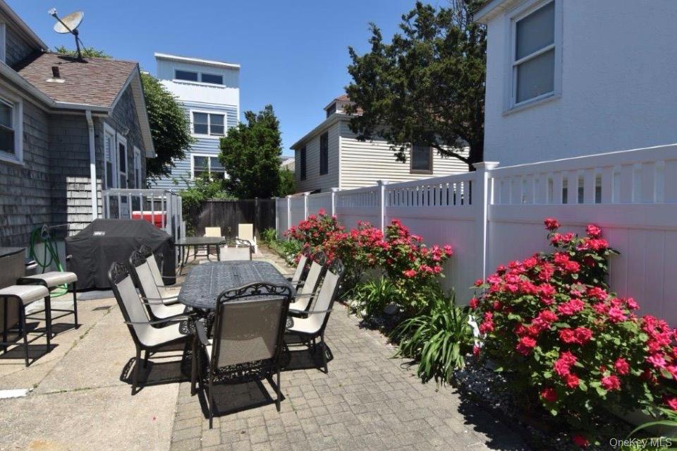 36 Trenton Avenue Property Photo 25