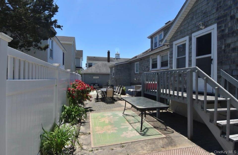 36 Trenton Avenue Property Photo 26
