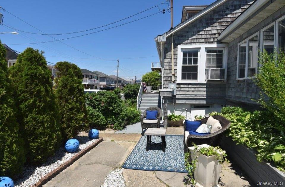 36 Trenton Avenue Property Photo 27