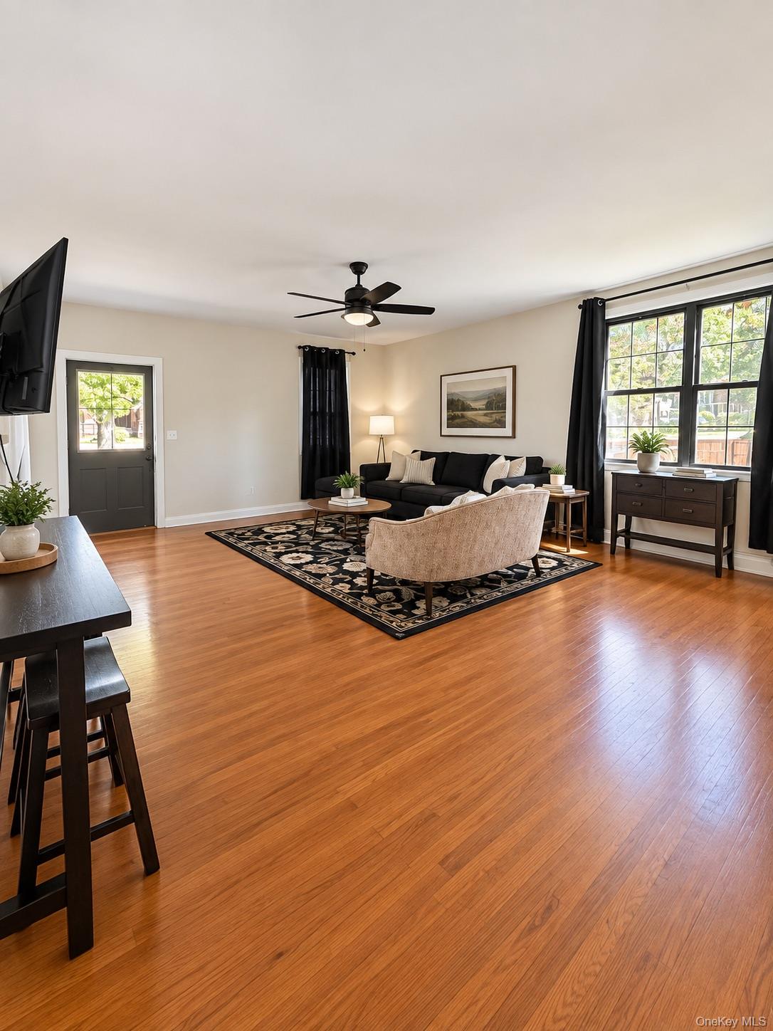 10 Barclay Street Property Photo 1