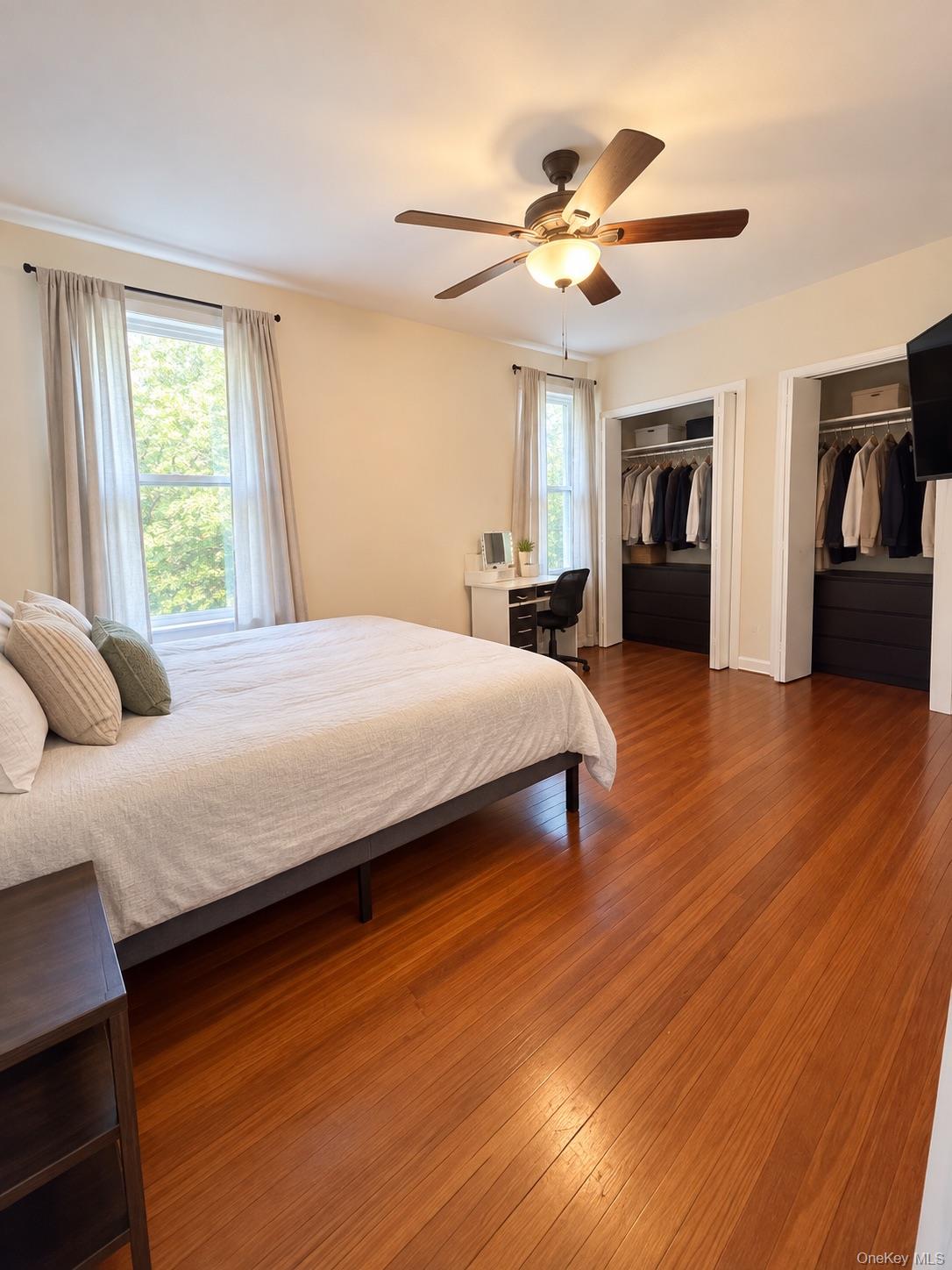 10 Barclay Street Property Photo 2