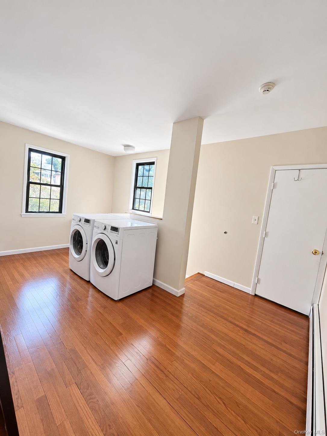 10 Barclay Street Property Photo 5