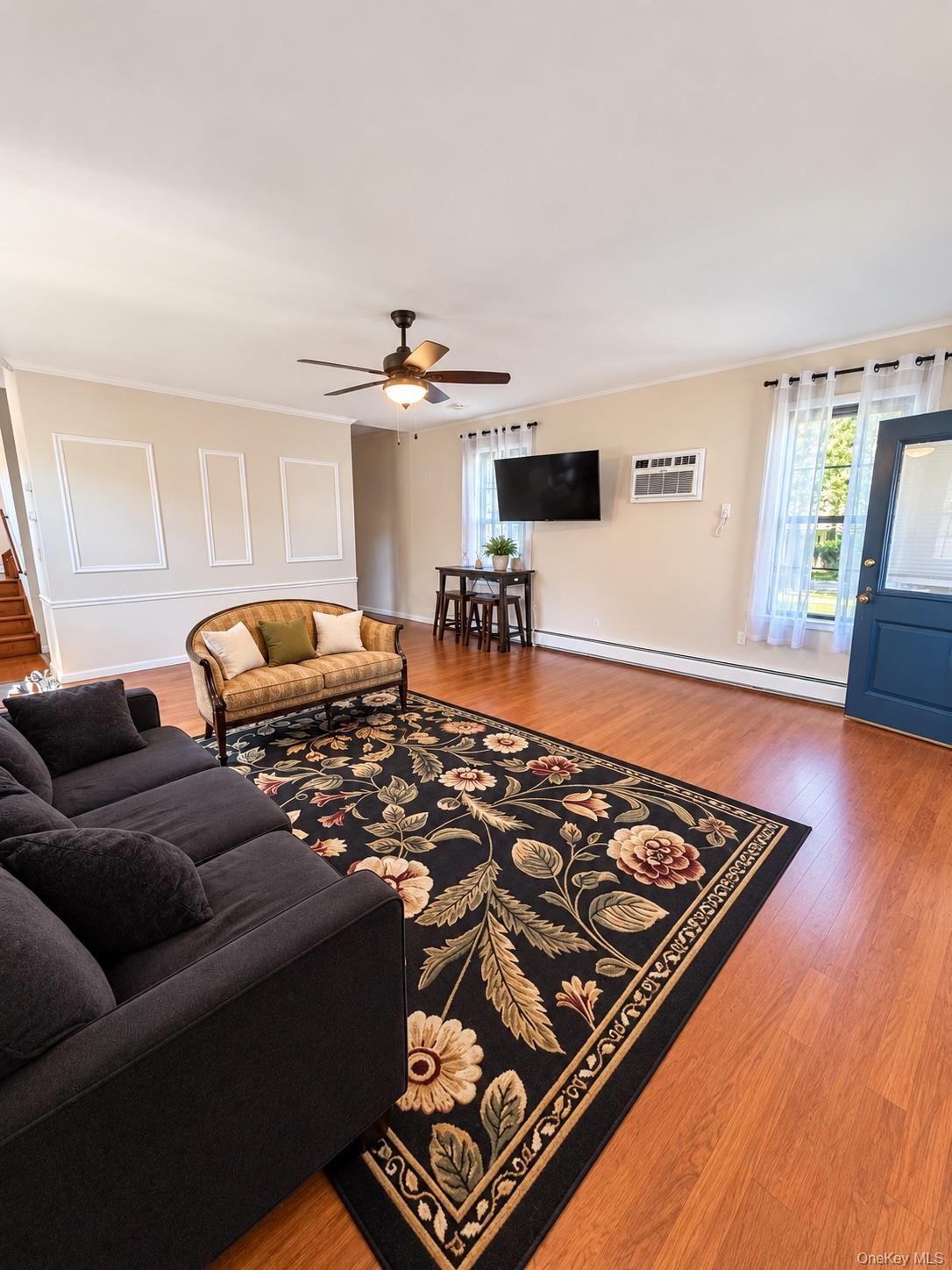 10 Barclay Street Property Photo 6