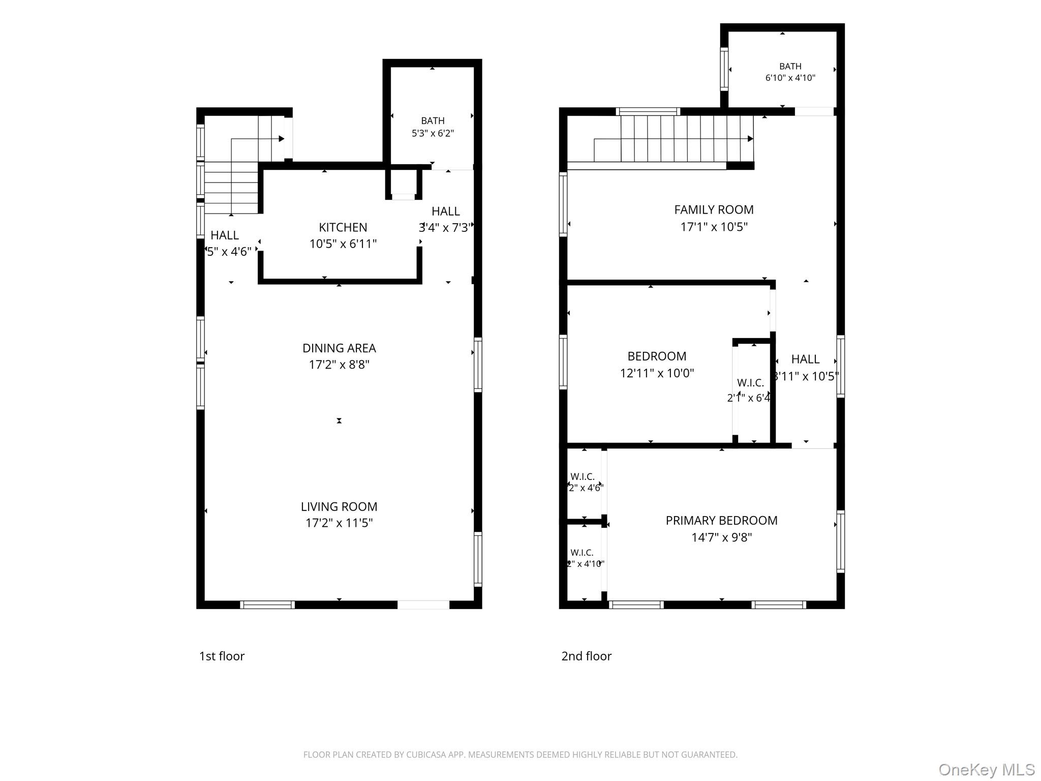 10 Barclay Street Property Photo 9