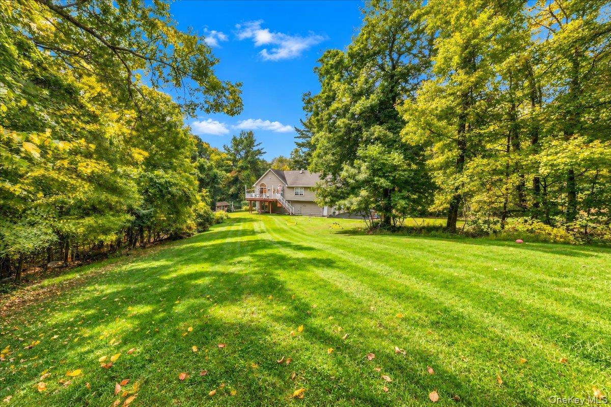 36 Troxell Trail Property Photo 5