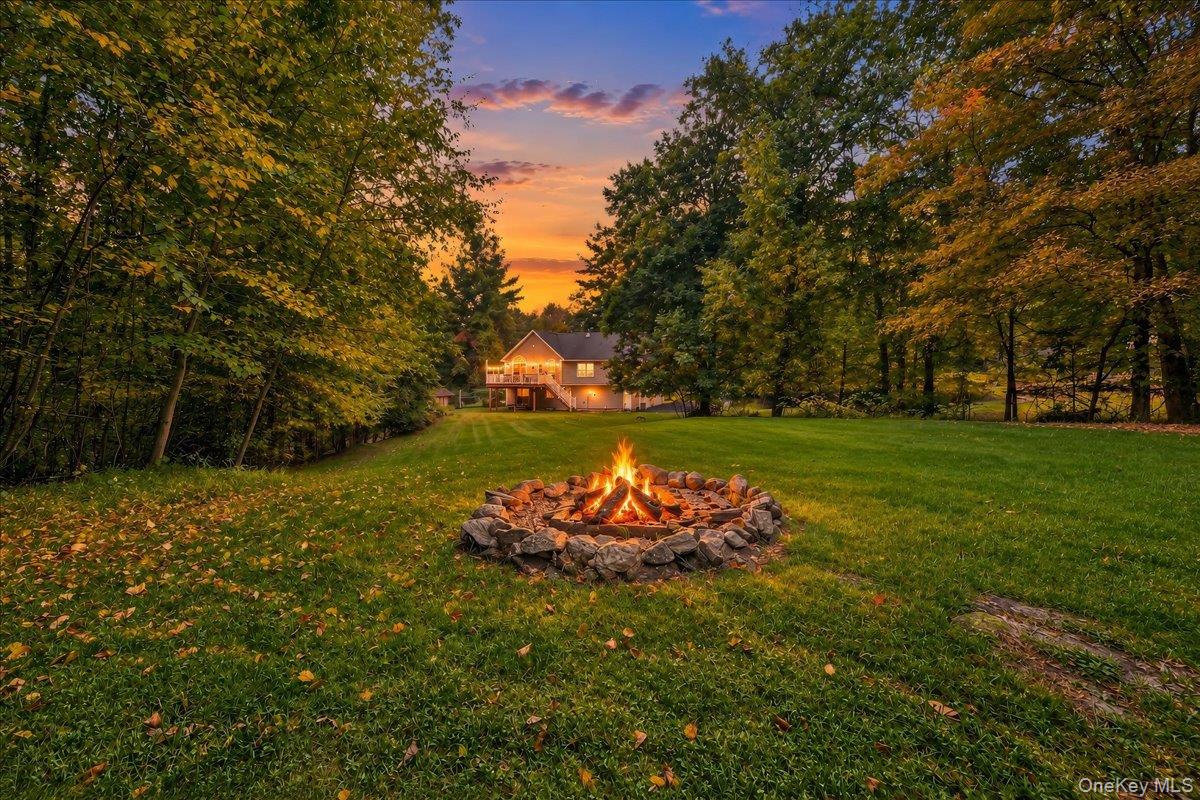 36 Troxell Trail Property Photo 6