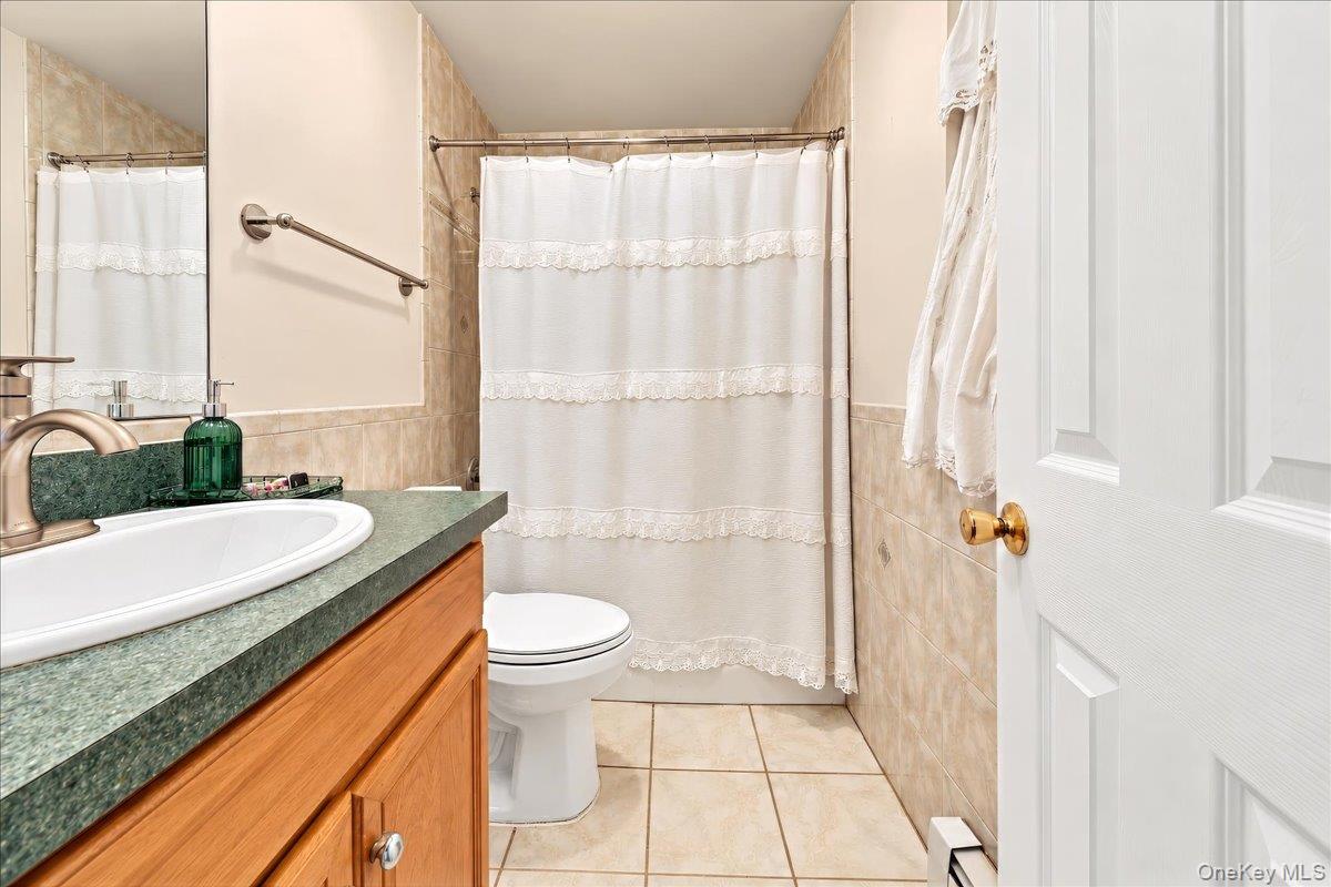 36 Troxell Trail Property Photo 30