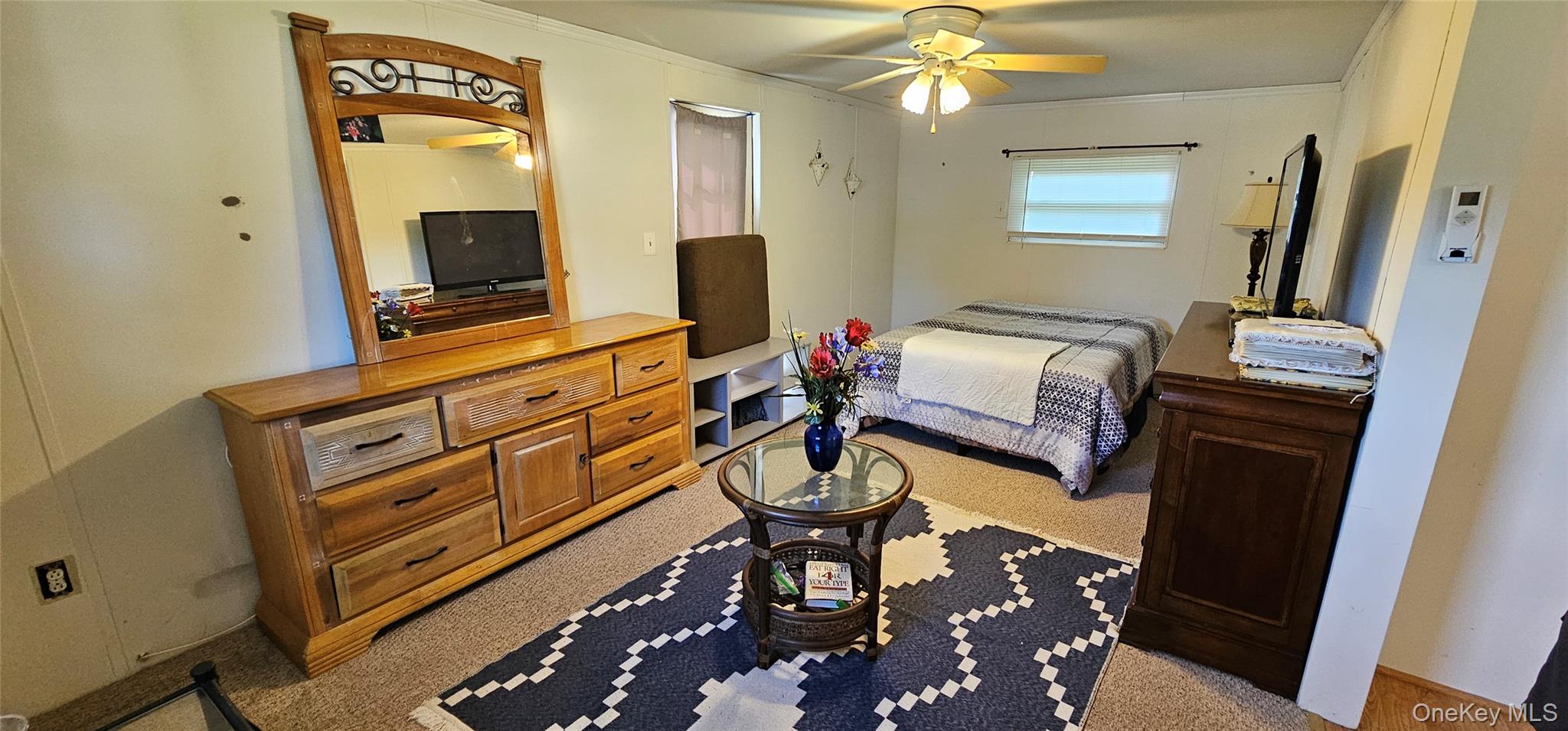 703 Fresh Pond Avenue 101 Property Photo 3