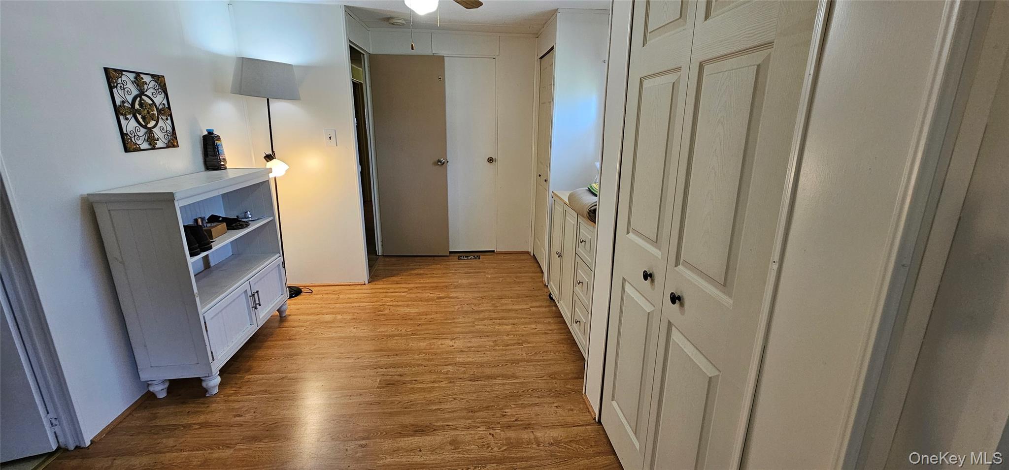703 Fresh Pond Avenue 101 Property Photo 4