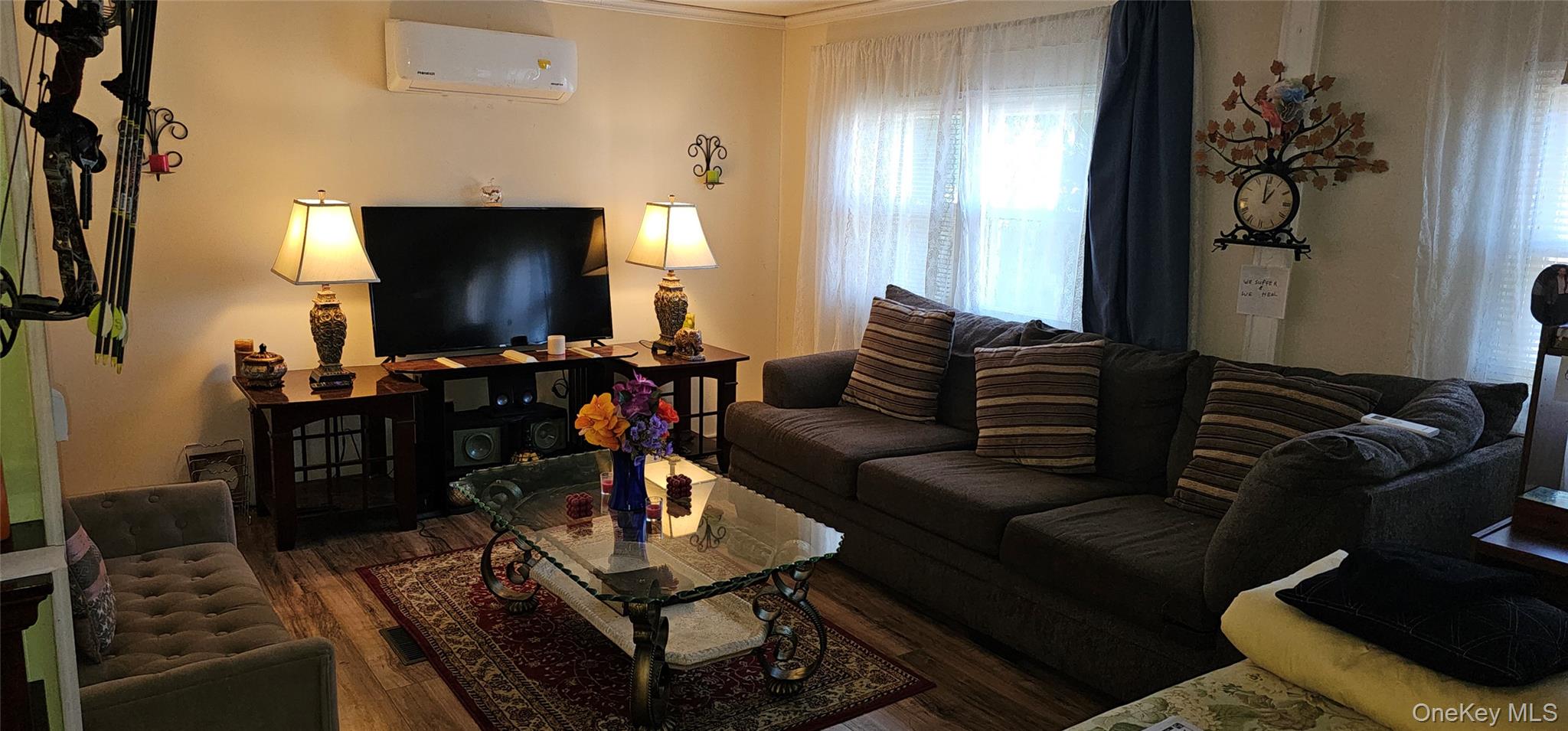 703 Fresh Pond Avenue 101 Property Photo 5