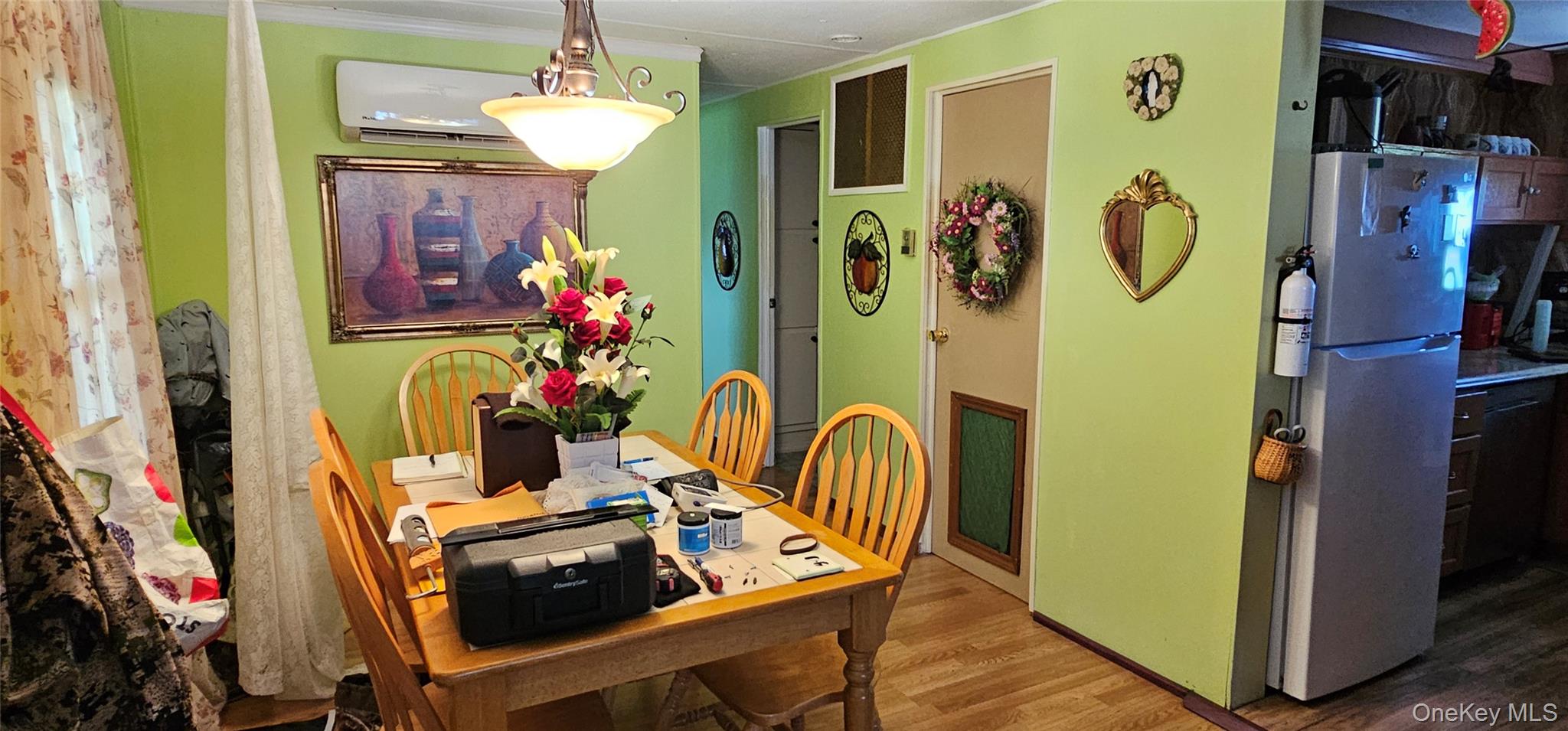 703 Fresh Pond Avenue 101 Property Photo 7