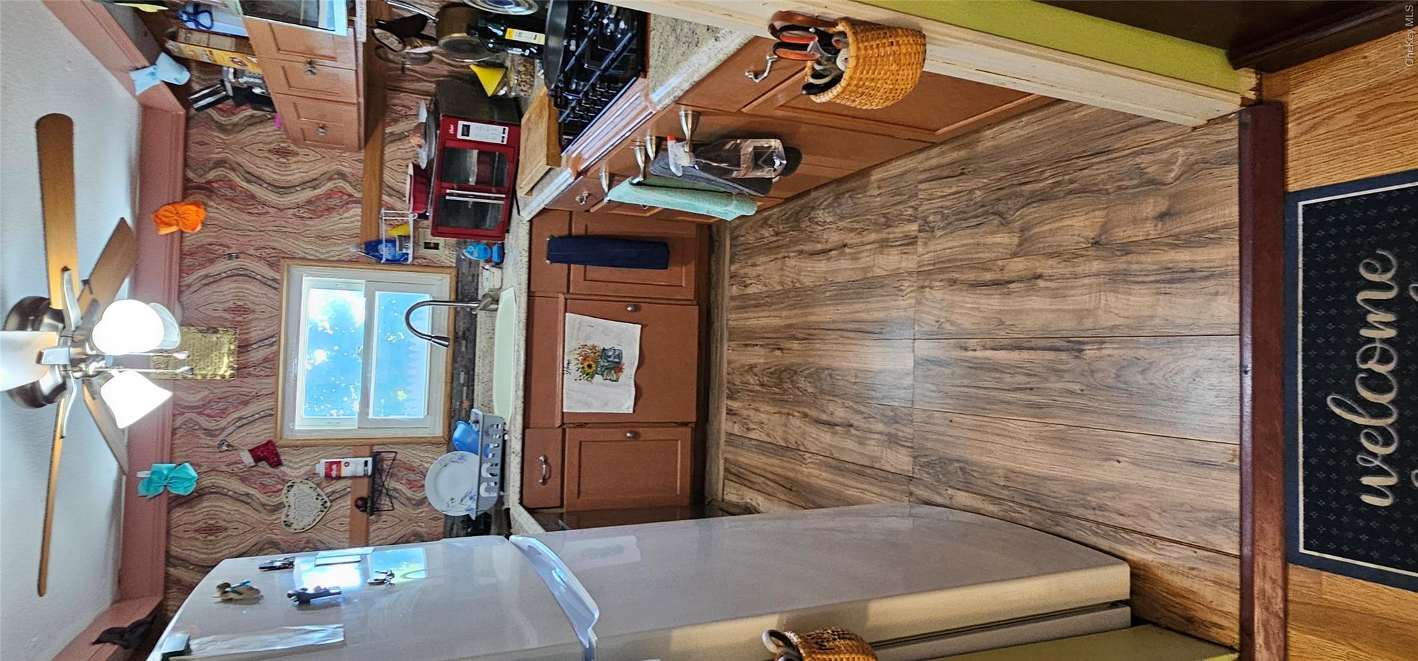 703 Fresh Pond Avenue 101 Property Photo 8