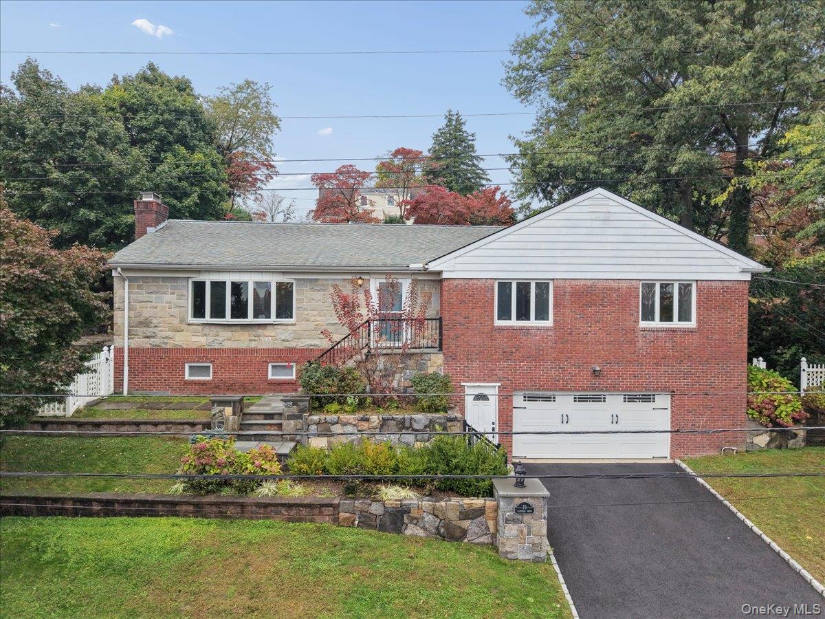 79 Cliffside Drive Property Photo 1