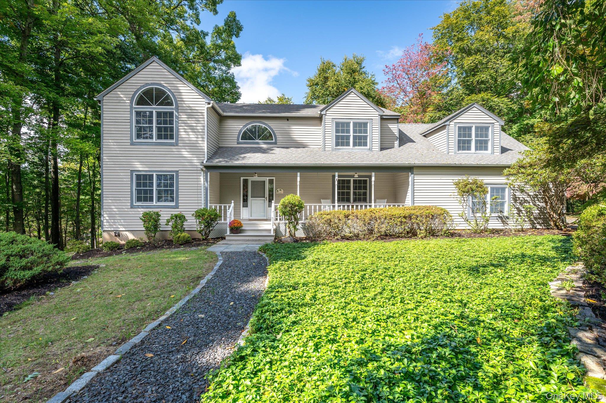 57 Wilner Road Property Photo 1