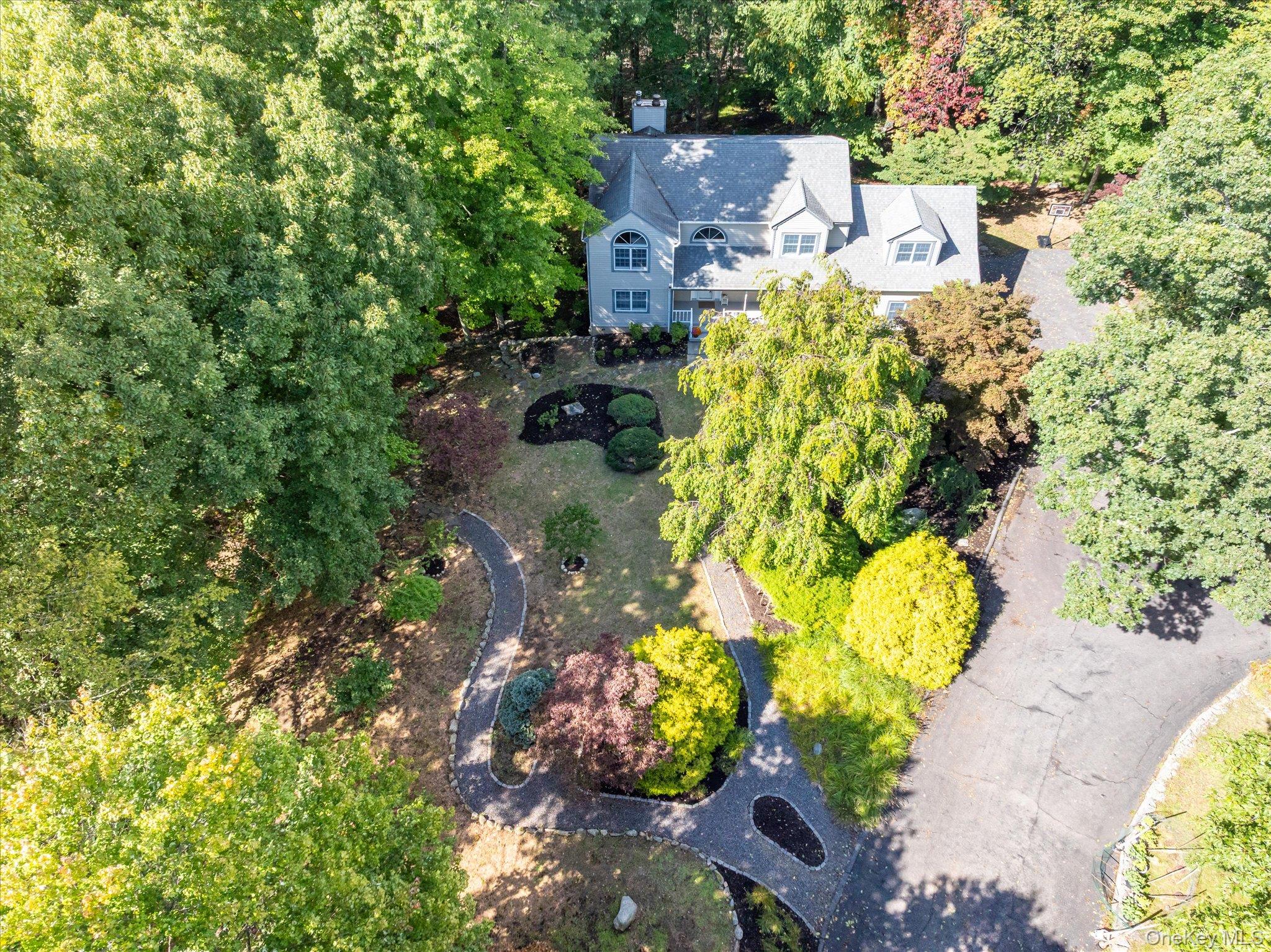 57 Wilner Road Property Photo 2