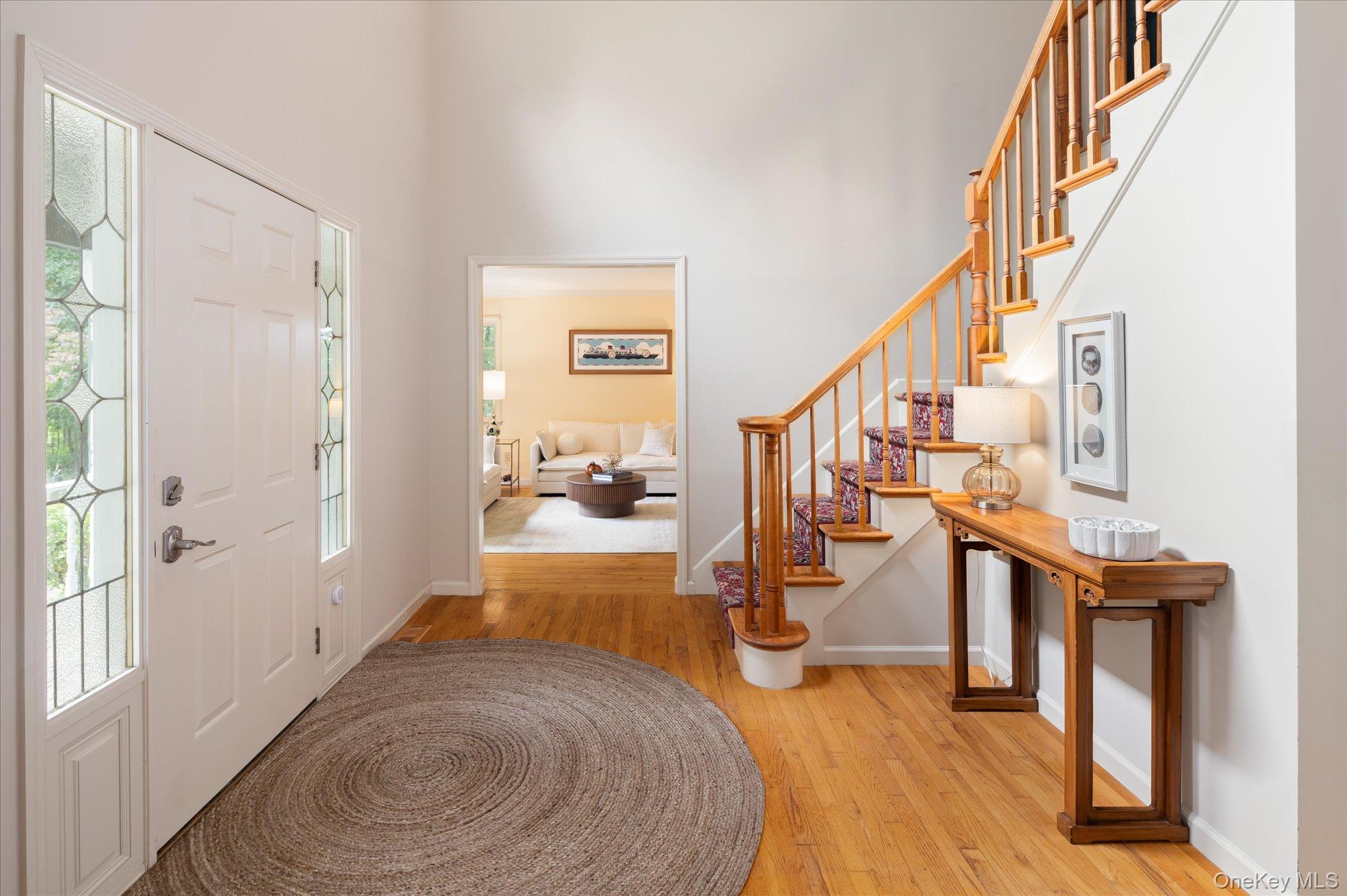 57 Wilner Road Property Photo 3