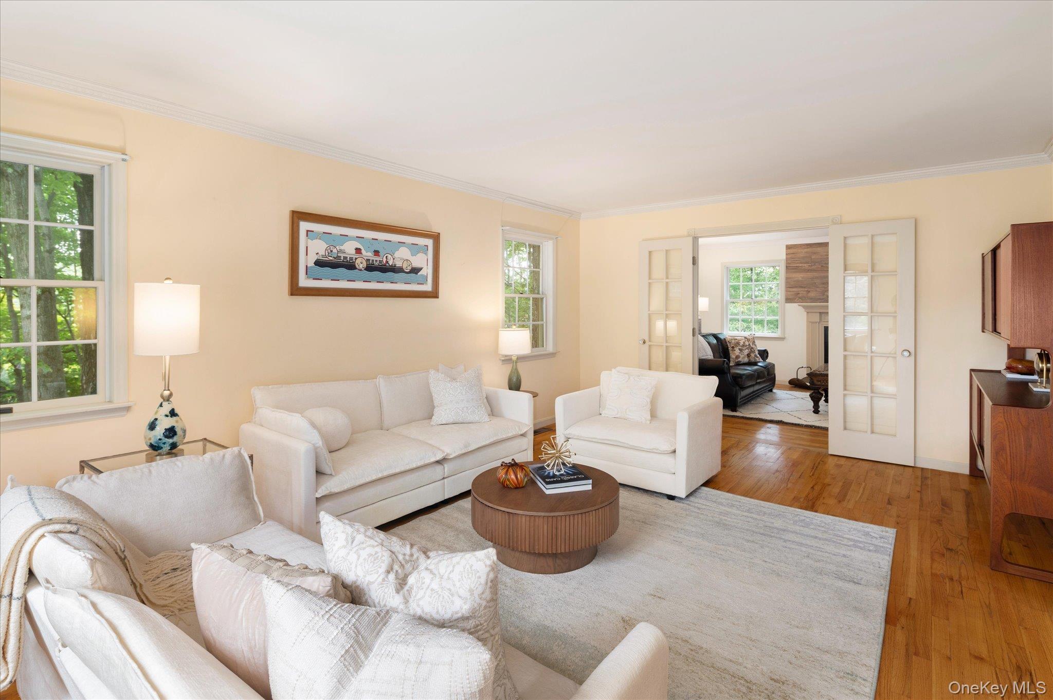 57 Wilner Road Property Photo 4