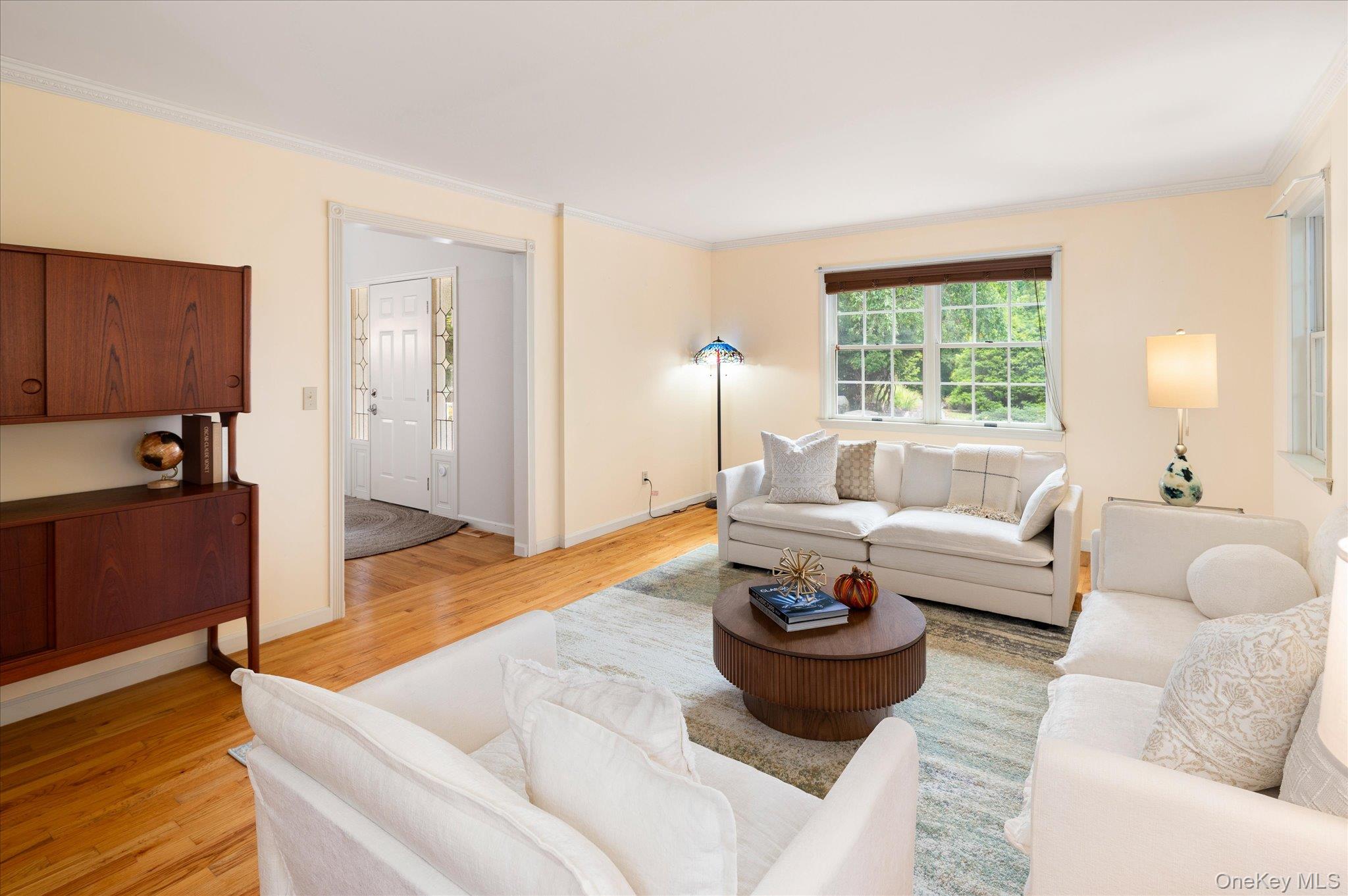 57 Wilner Road Property Photo 6