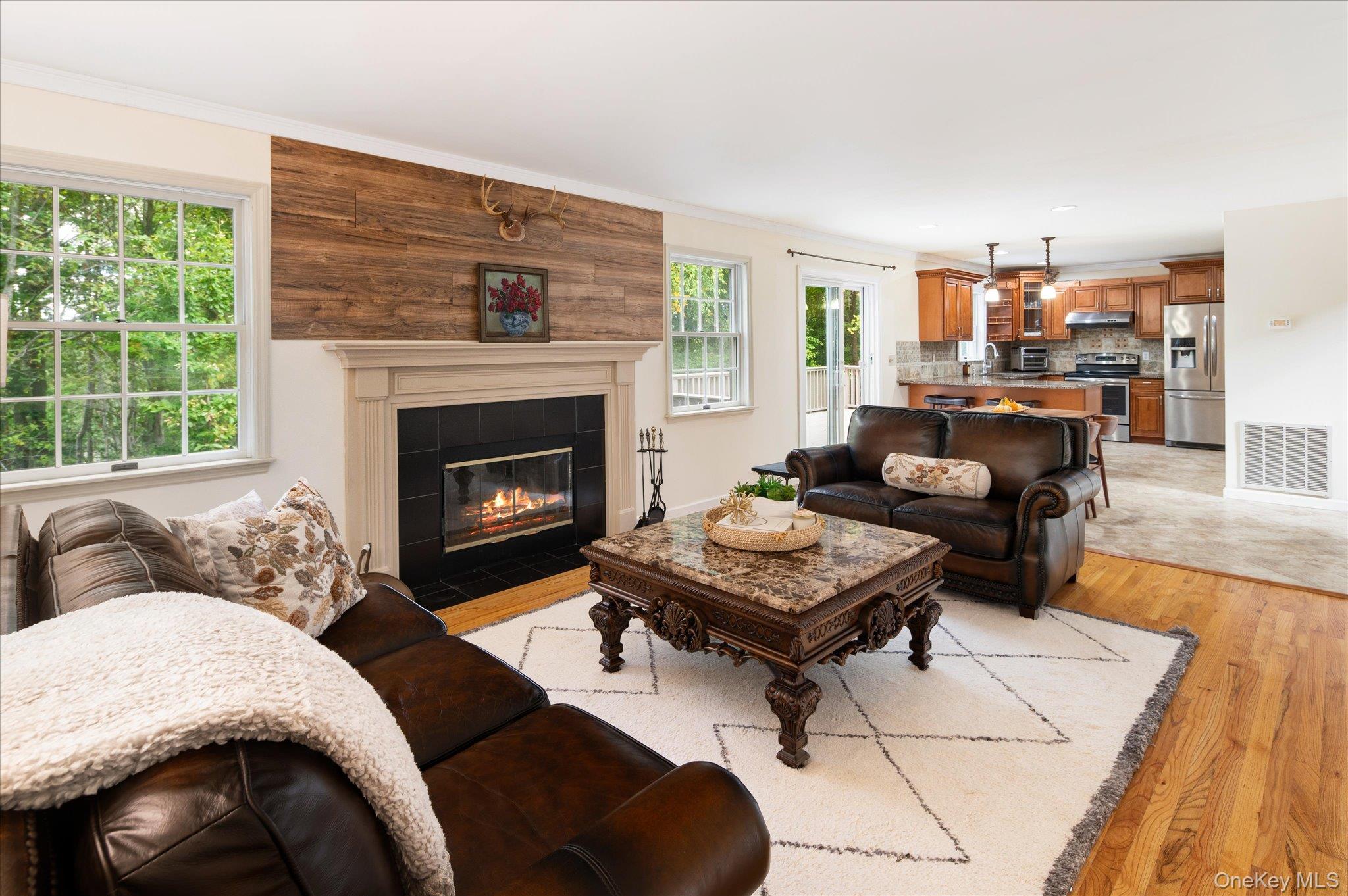 57 Wilner Road Property Photo 7