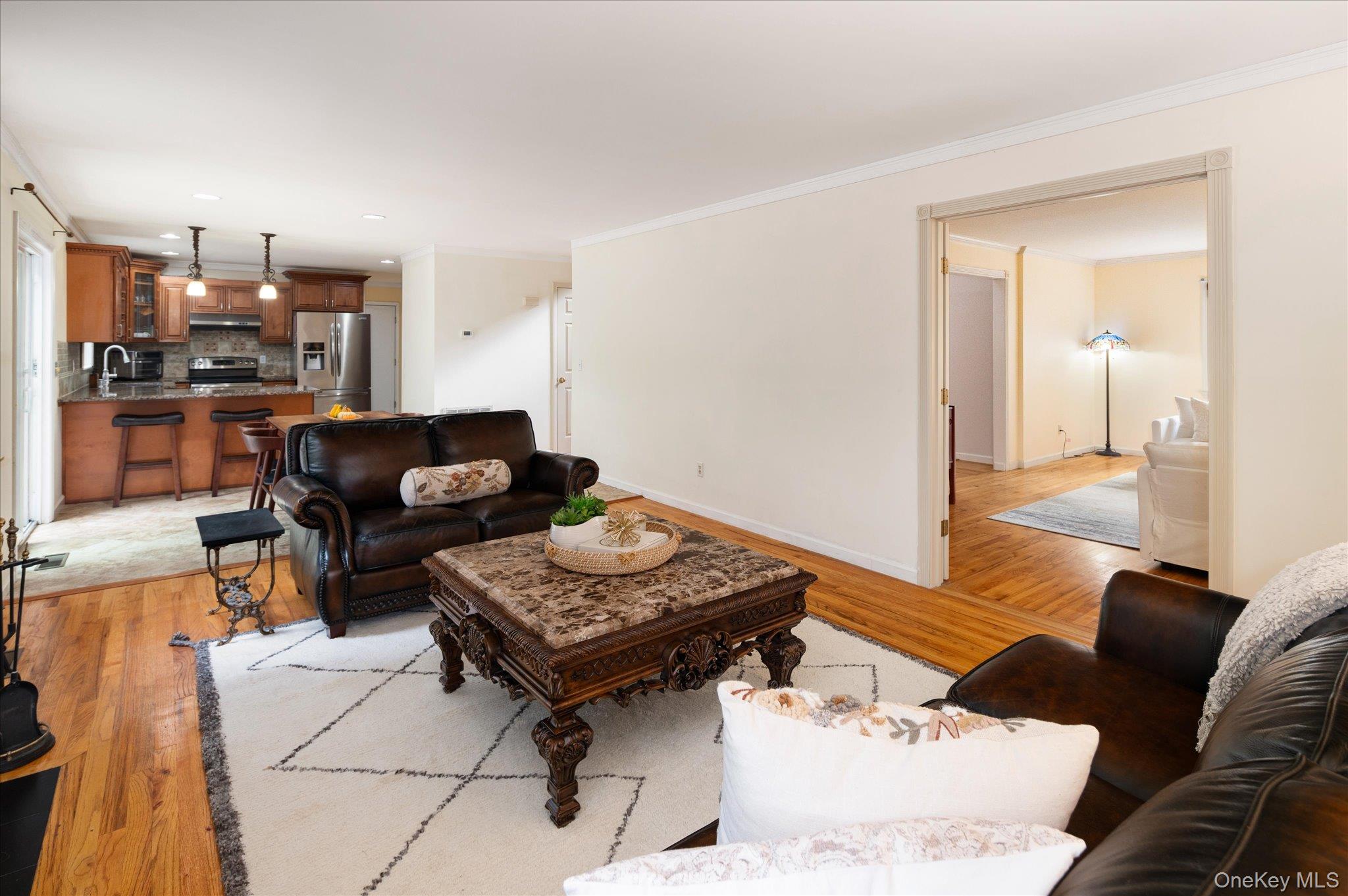 57 Wilner Road Property Photo 8