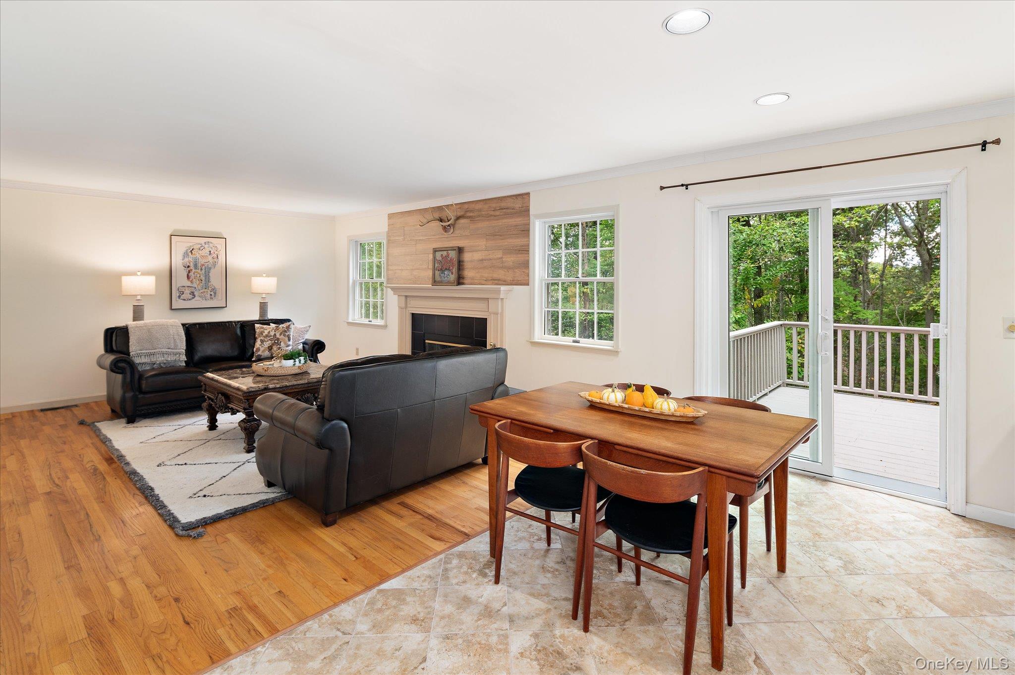 57 Wilner Road Property Photo 10