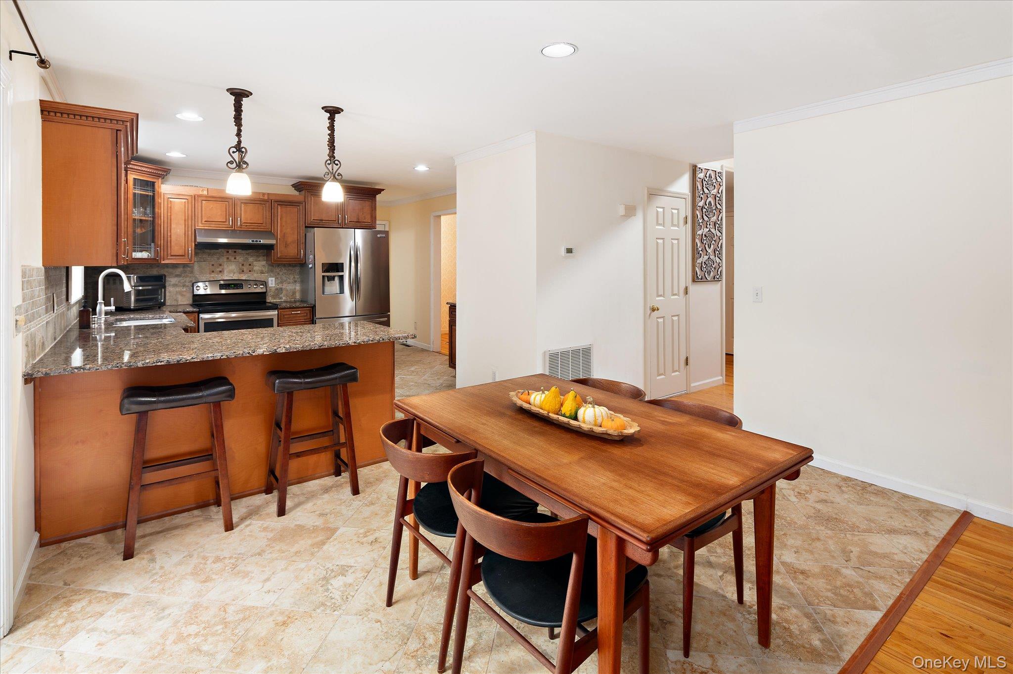 57 Wilner Road Property Photo 11