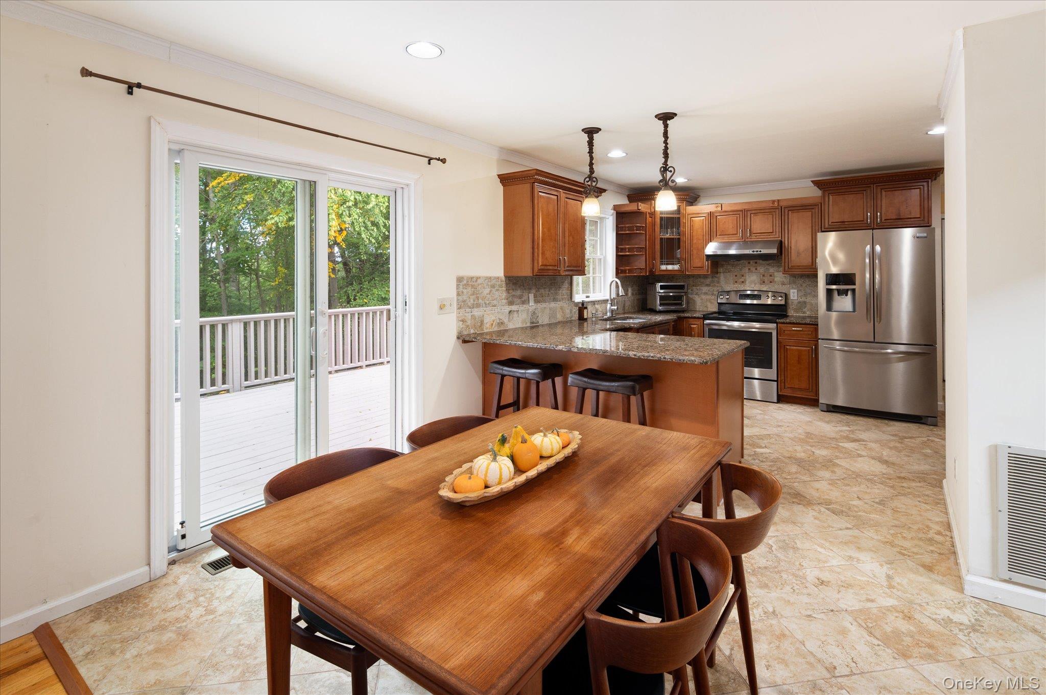 57 Wilner Road Property Photo 12