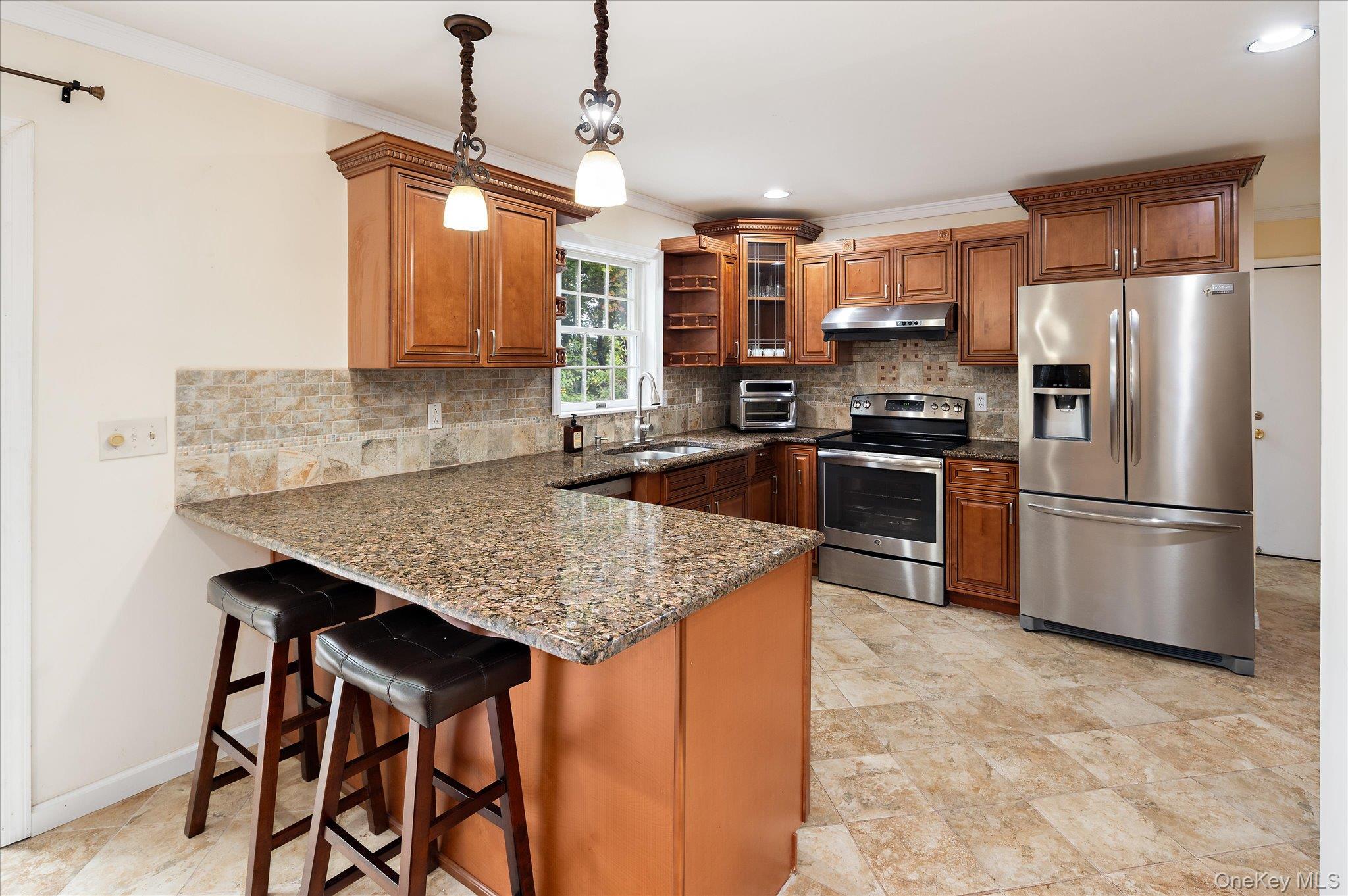 57 Wilner Road Property Photo 13
