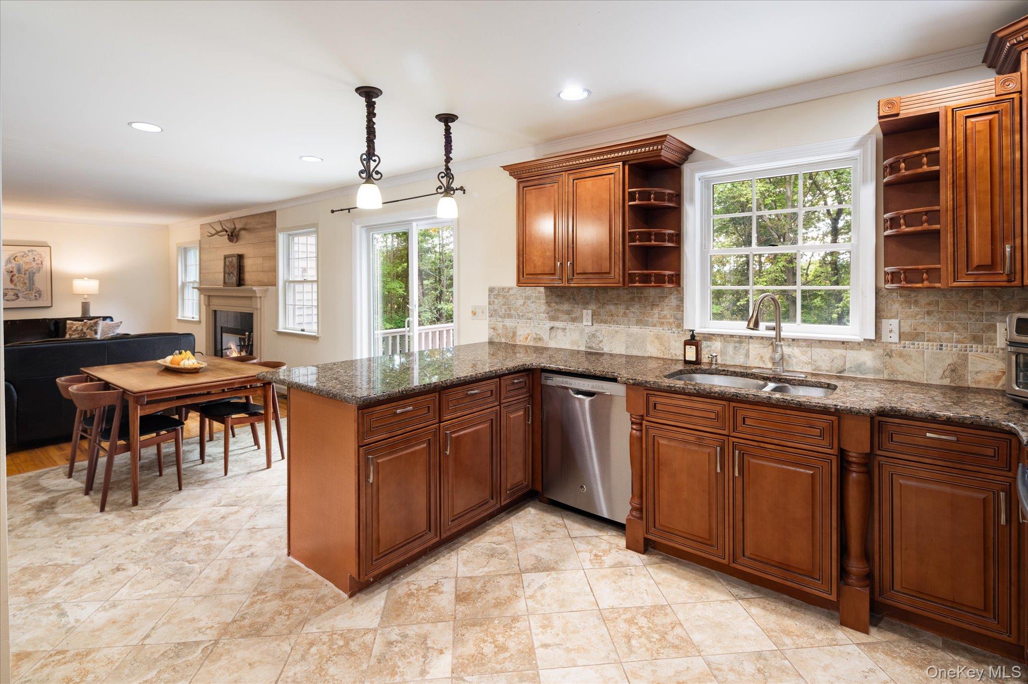 57 Wilner Road Property Photo 14