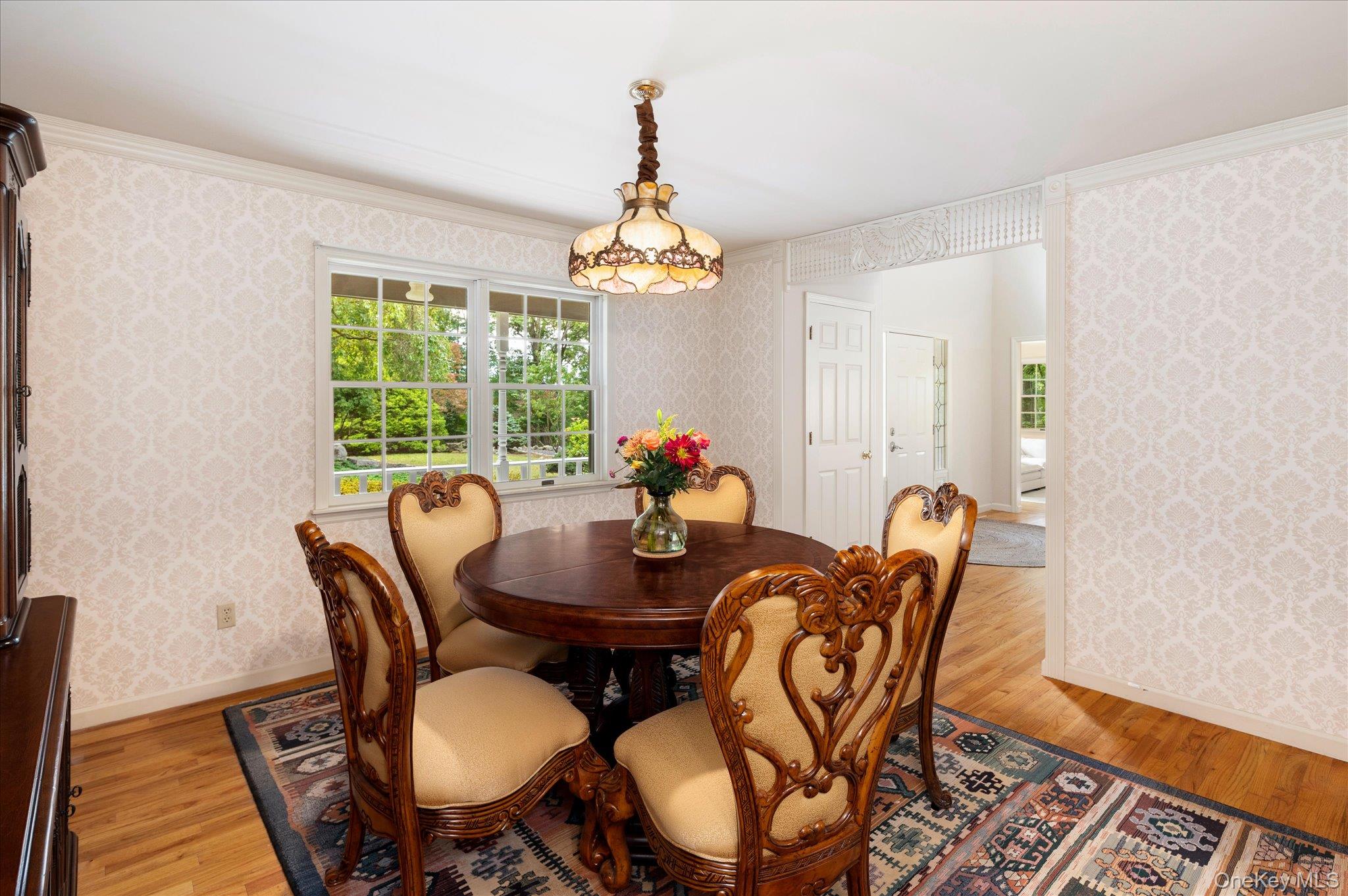 57 Wilner Road Property Photo 15